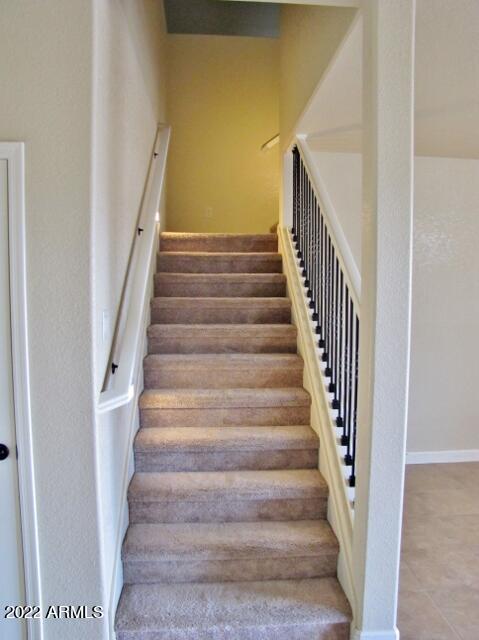 REFLECTIONS VALIENTE - Residential Lease