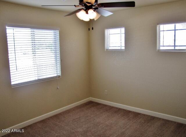 REFLECTIONS VALIENTE - Residential Lease