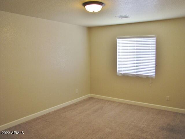 REFLECTIONS VALIENTE - Residential Lease
