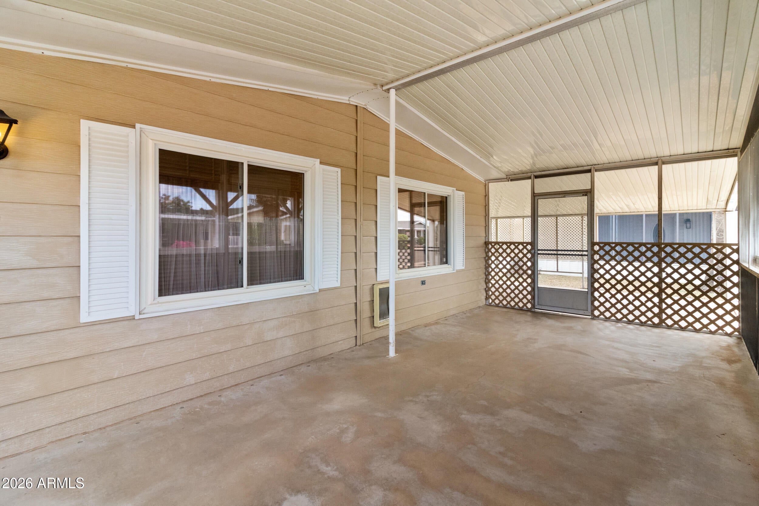 120 N VAL VISTA Drive 248