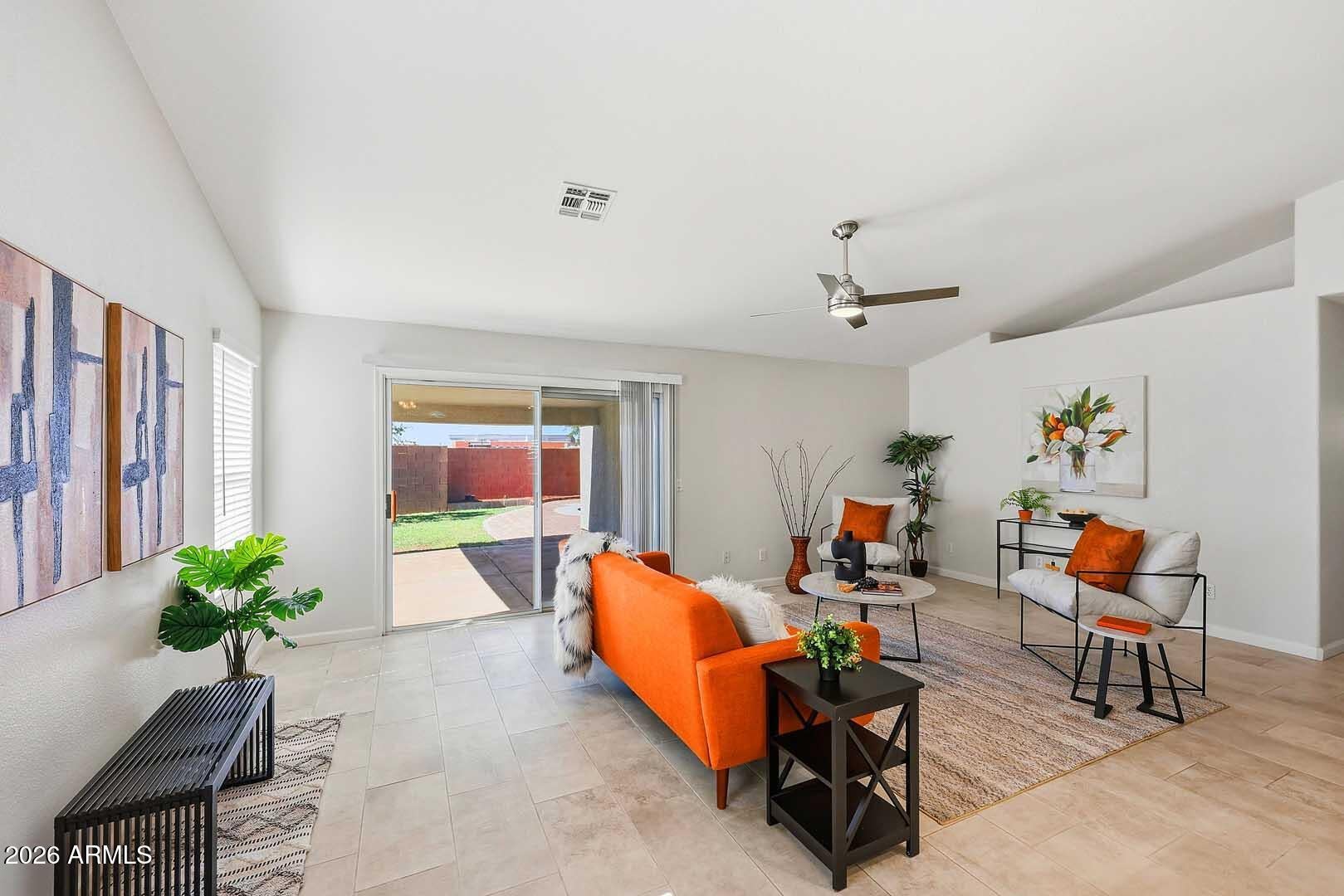 1164 S COTTONWOOD Court