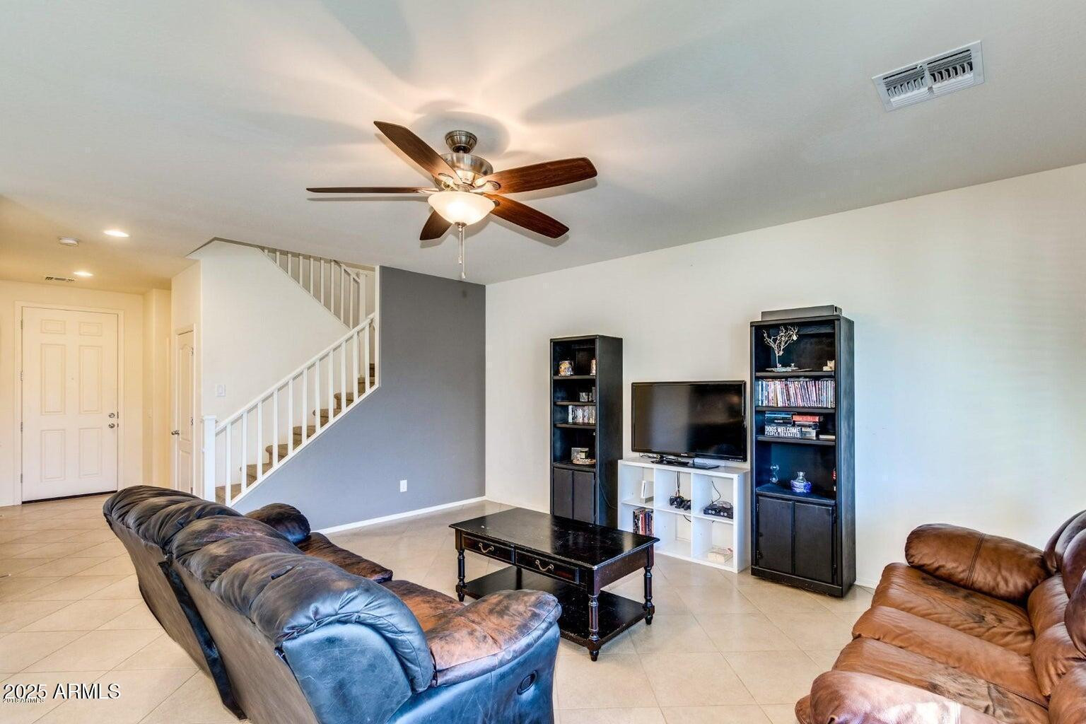 12057 W Rowel Road