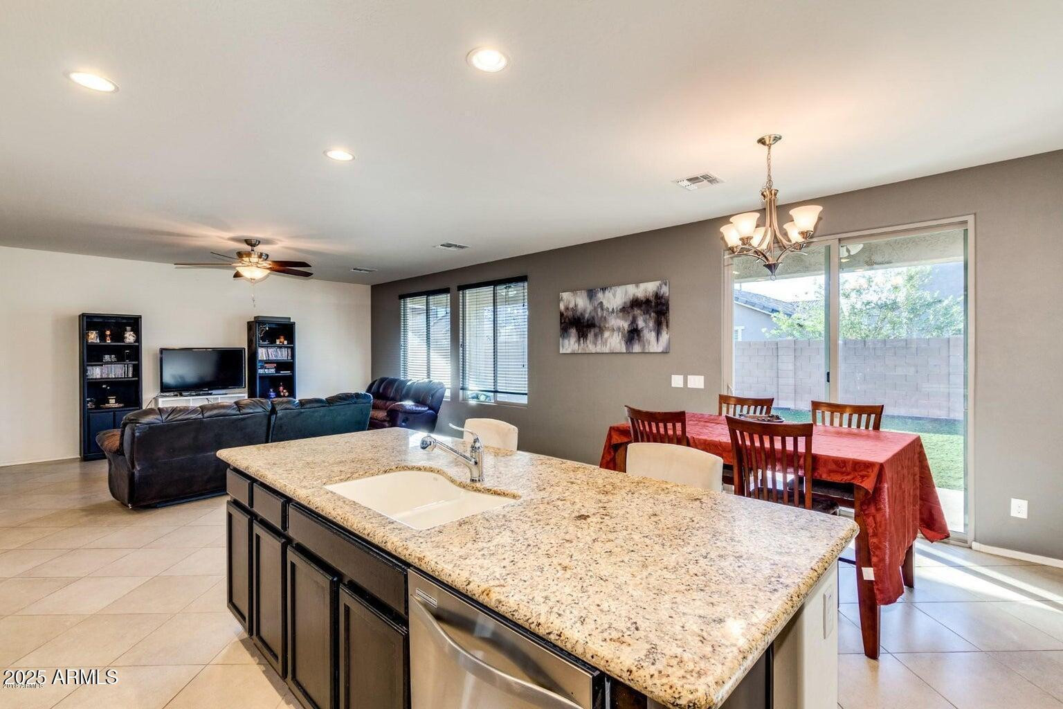12057 W Rowel Road