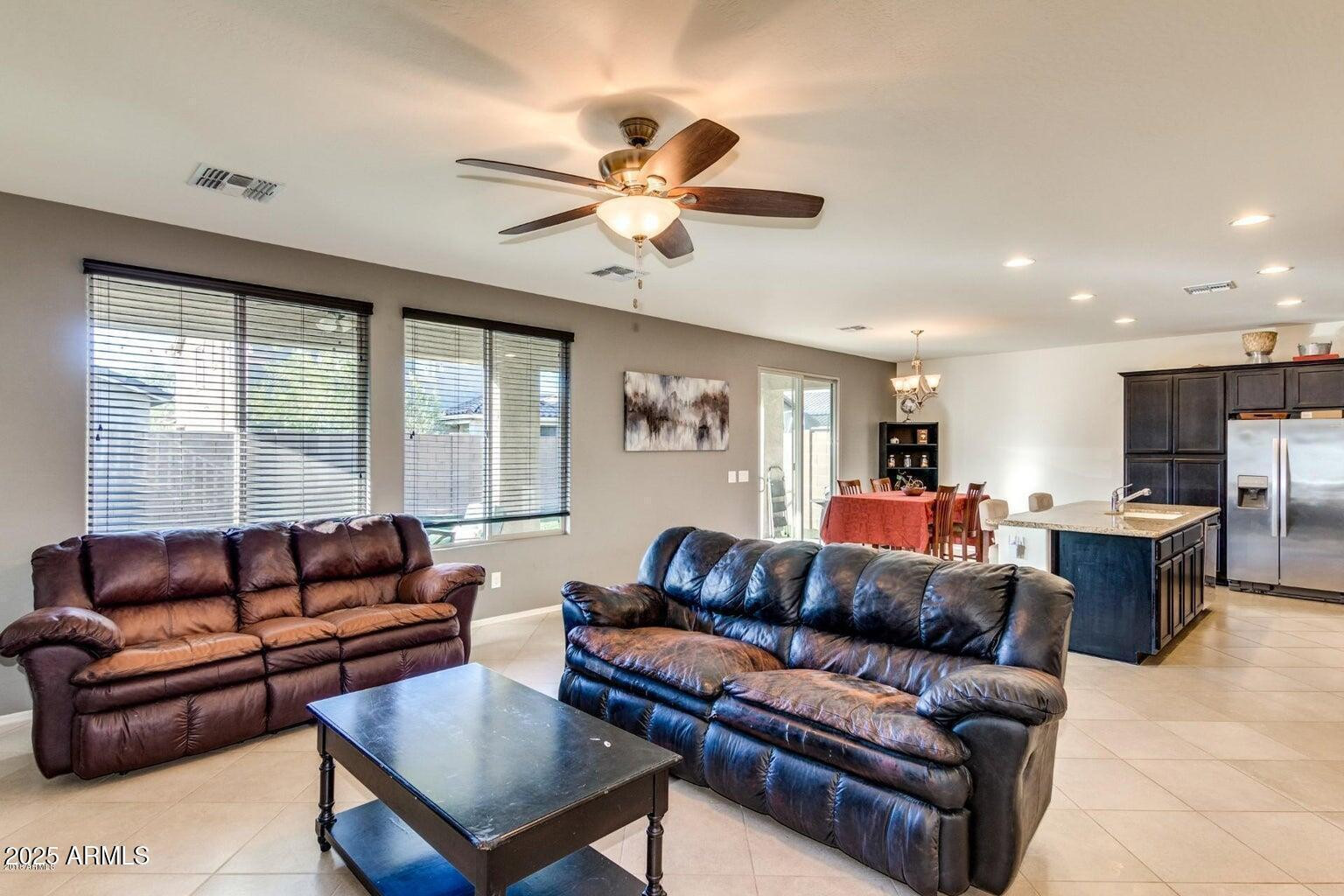 12057 W Rowel Road