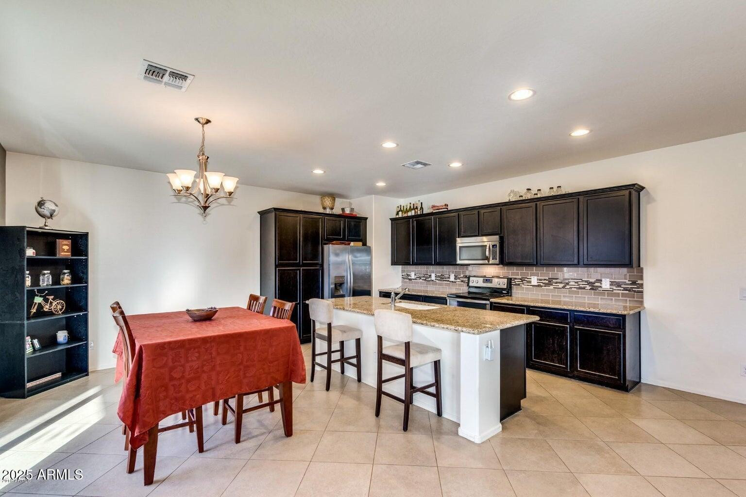 12057 W Rowel Road