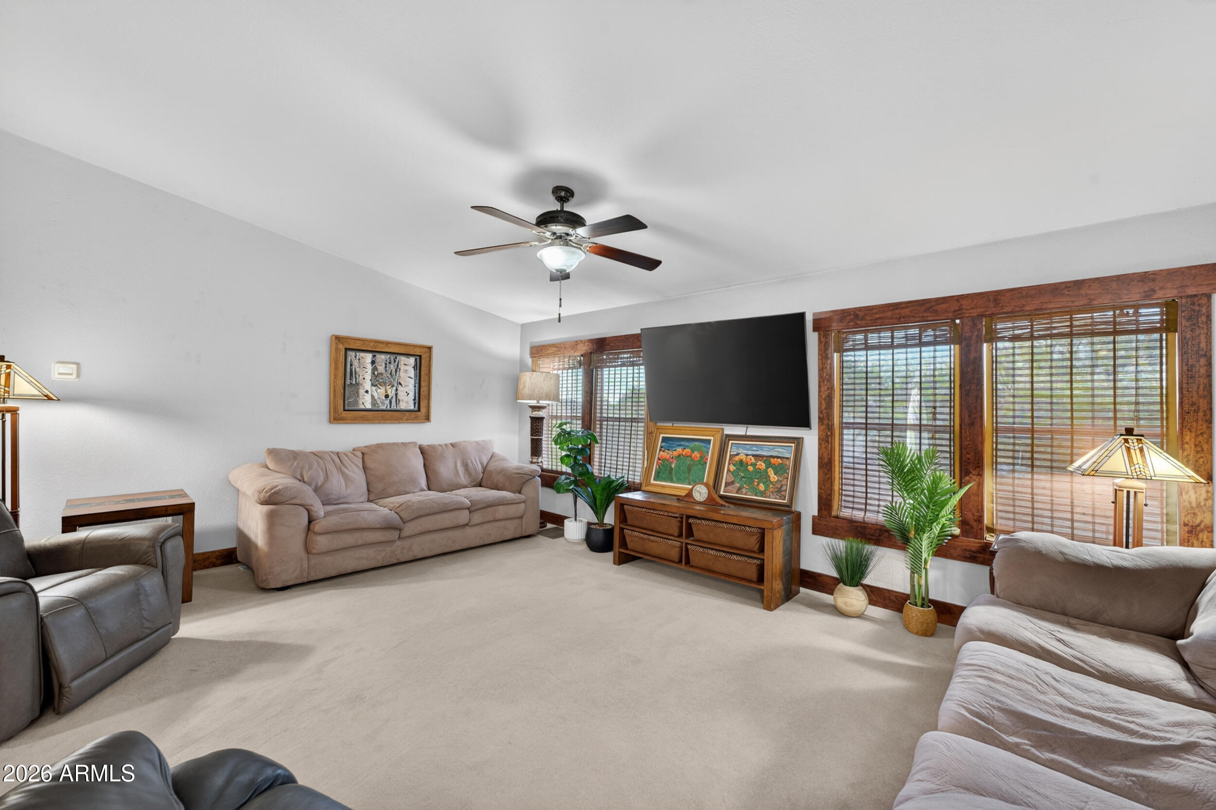 21518 W NARRAMORE Road