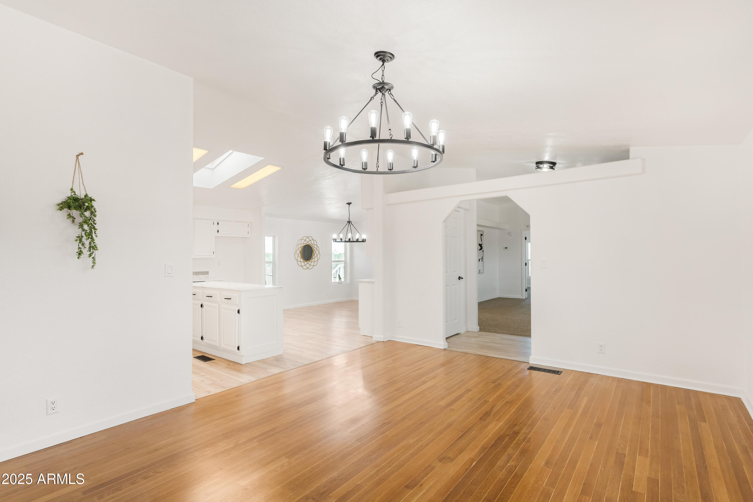 WINDMILL - Residential
