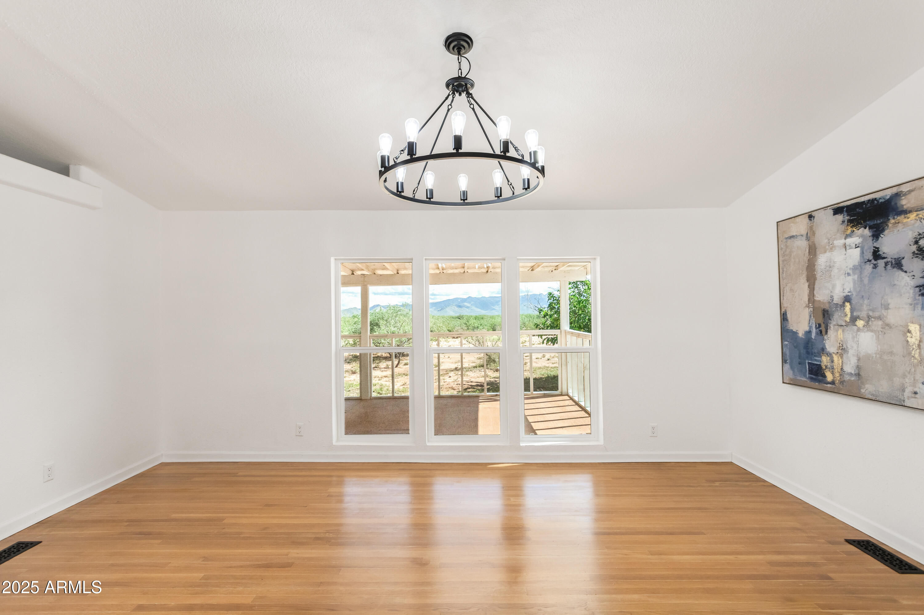 WINDMILL - Residential