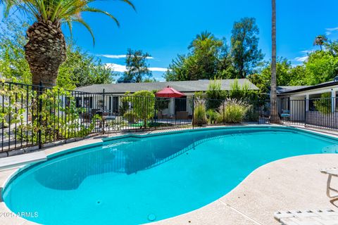 37 W PASADENA Avenue Phoenix AZ 85013