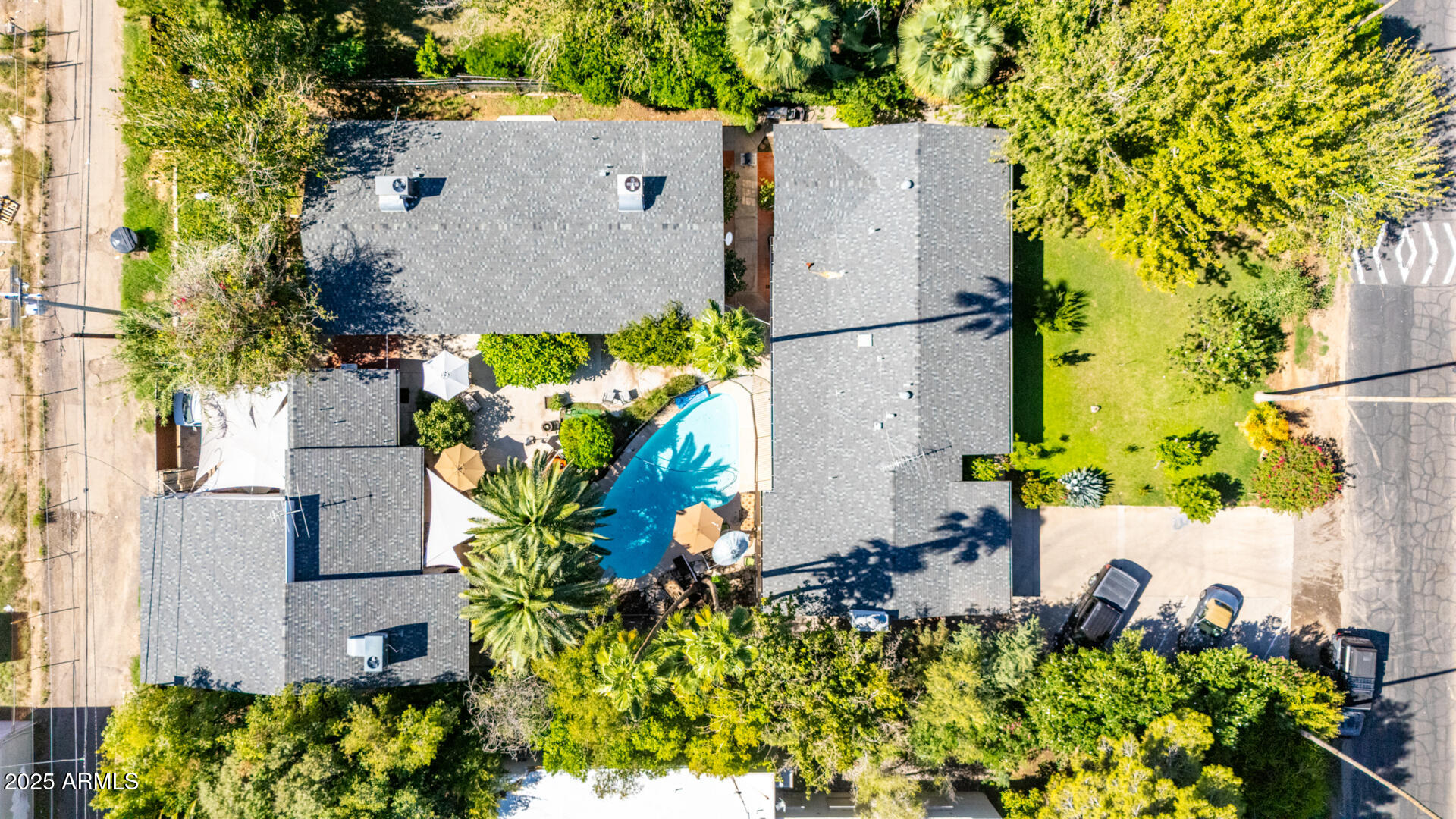 37 W PASADENA Avenue