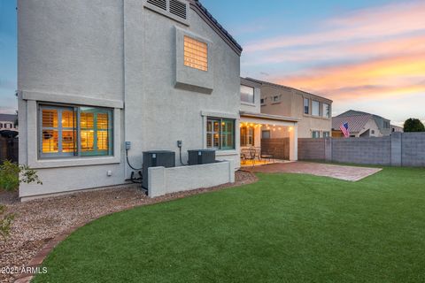listing image 56