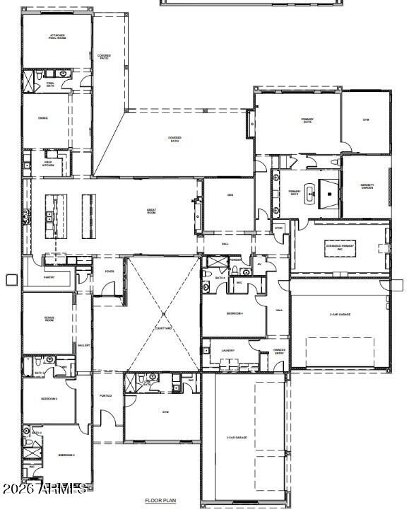 13402 N 76TH Place