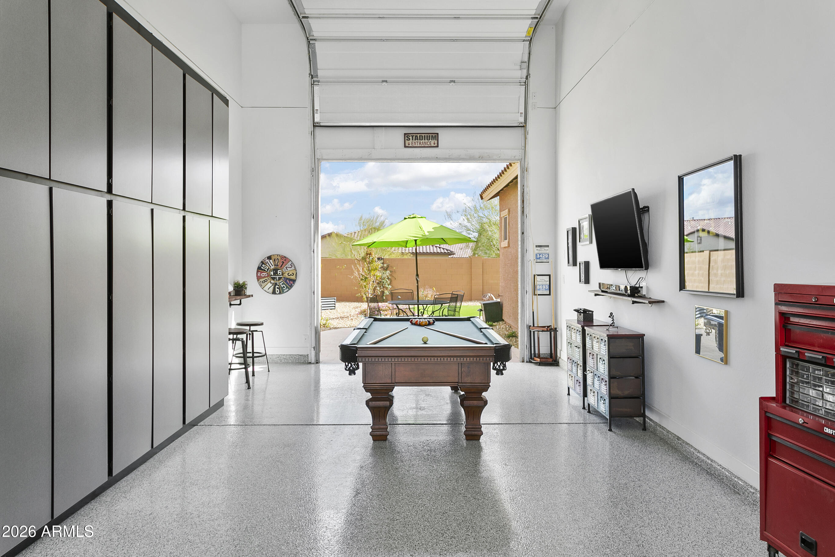 HERITAGE ASANTE PARCEL 6 PHASE 1 - Residential