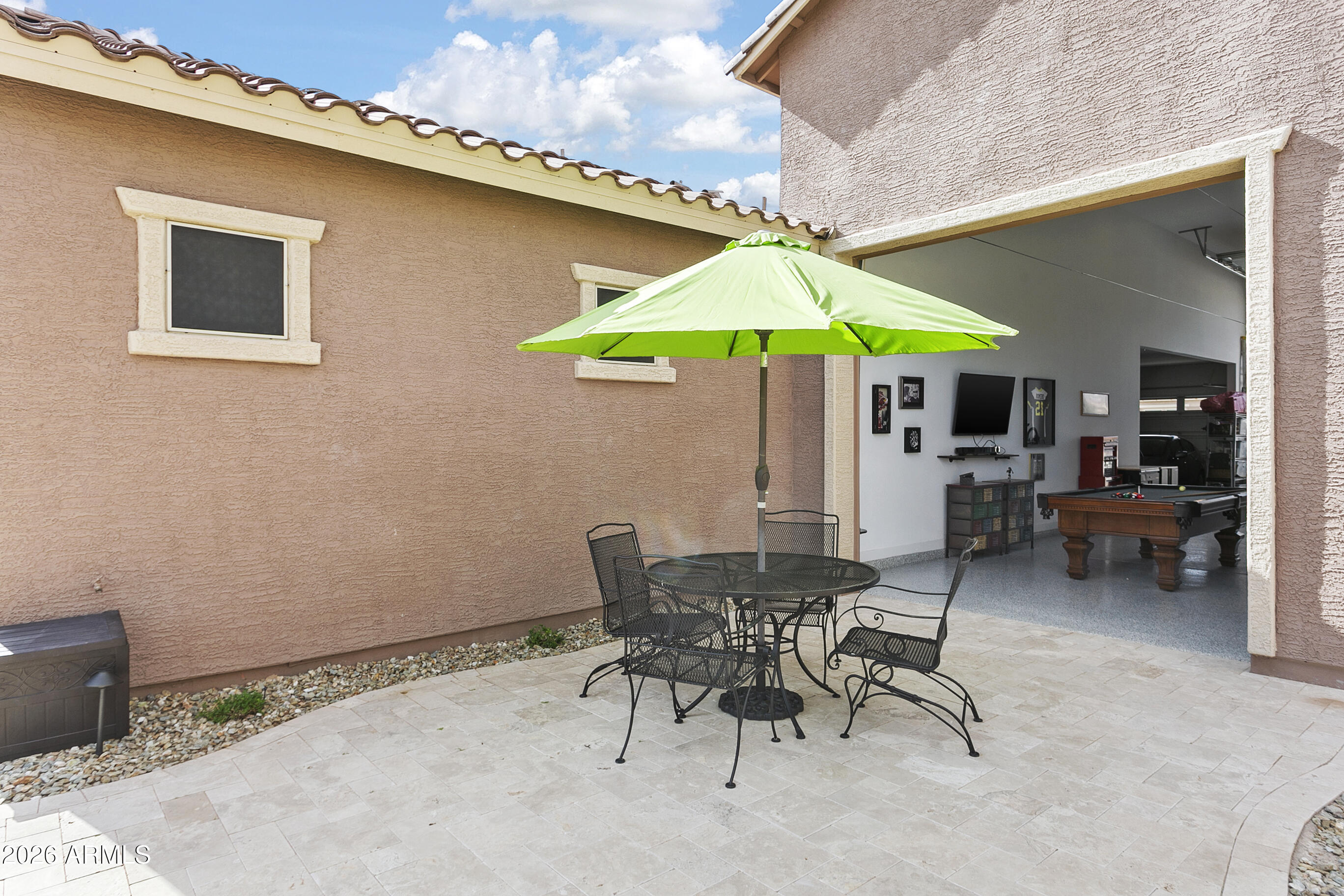 HERITAGE ASANTE PARCEL 6 PHASE 1 - Residential