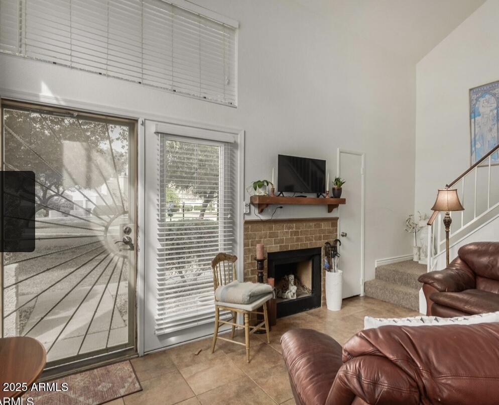 602 N May Street 65