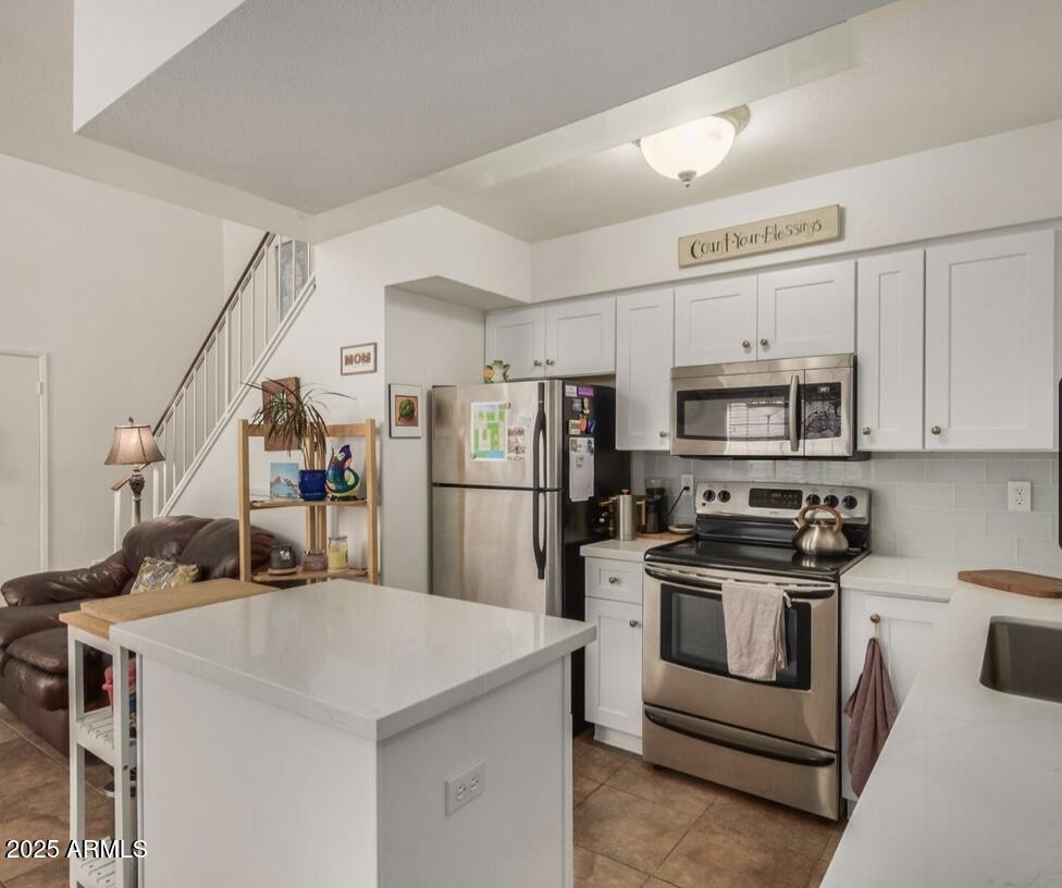 602 N May Street 65