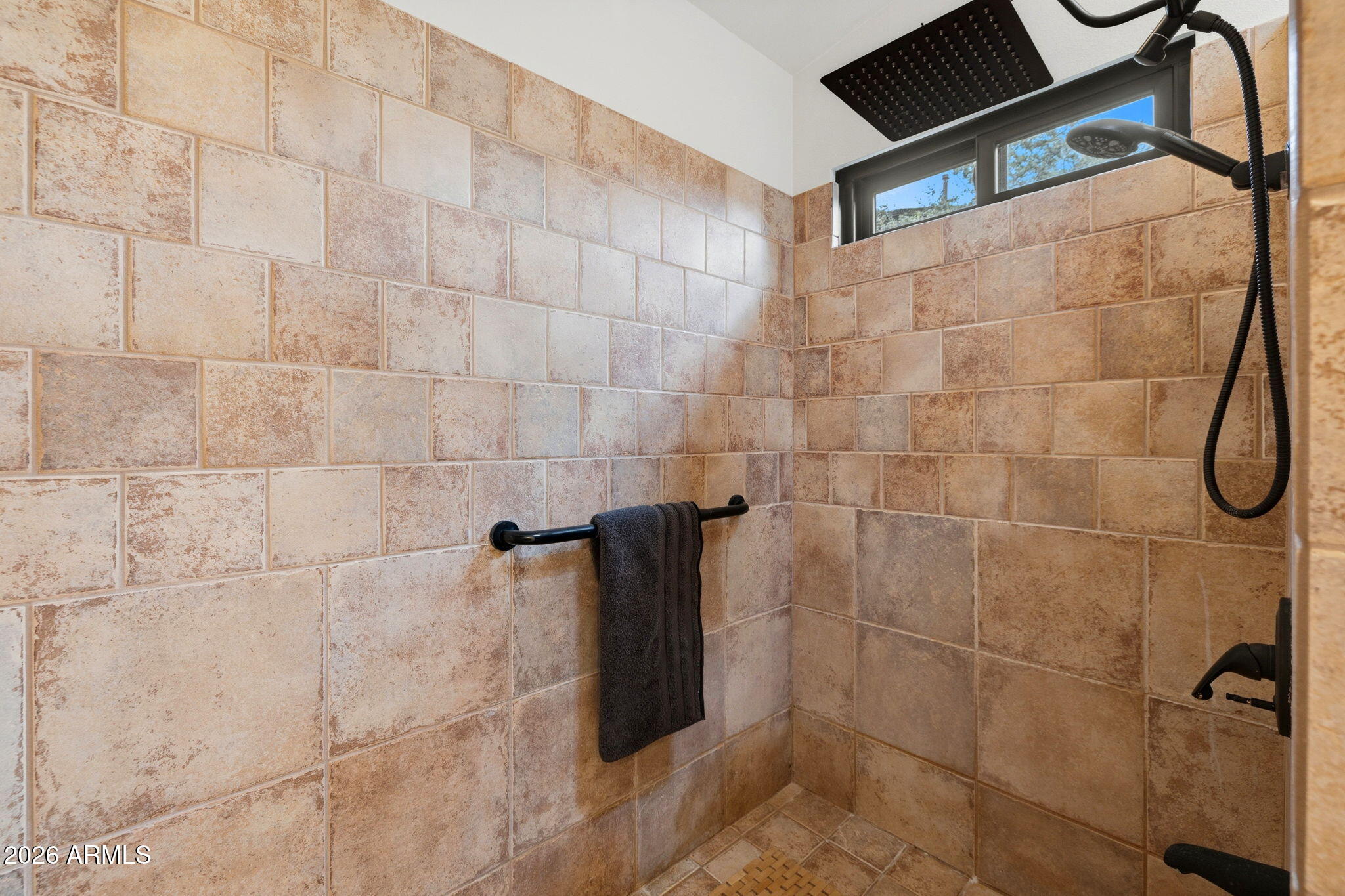 FOREST TRAILS UNIT 2 PHASE 1 - Residential