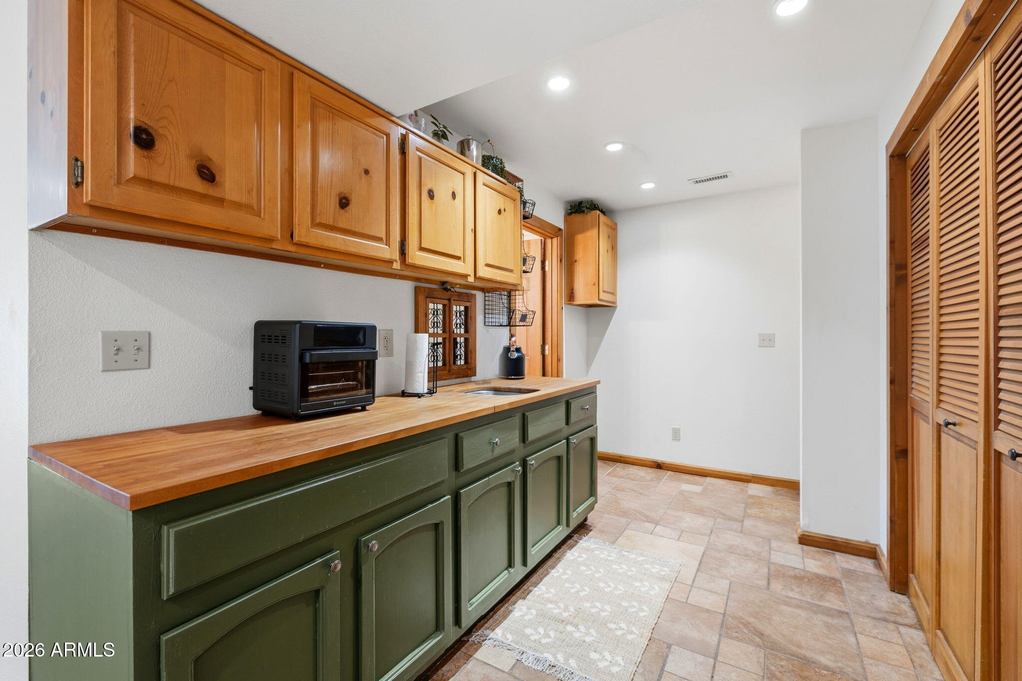 FOREST TRAILS UNIT 2 PHASE 1 - Residential
