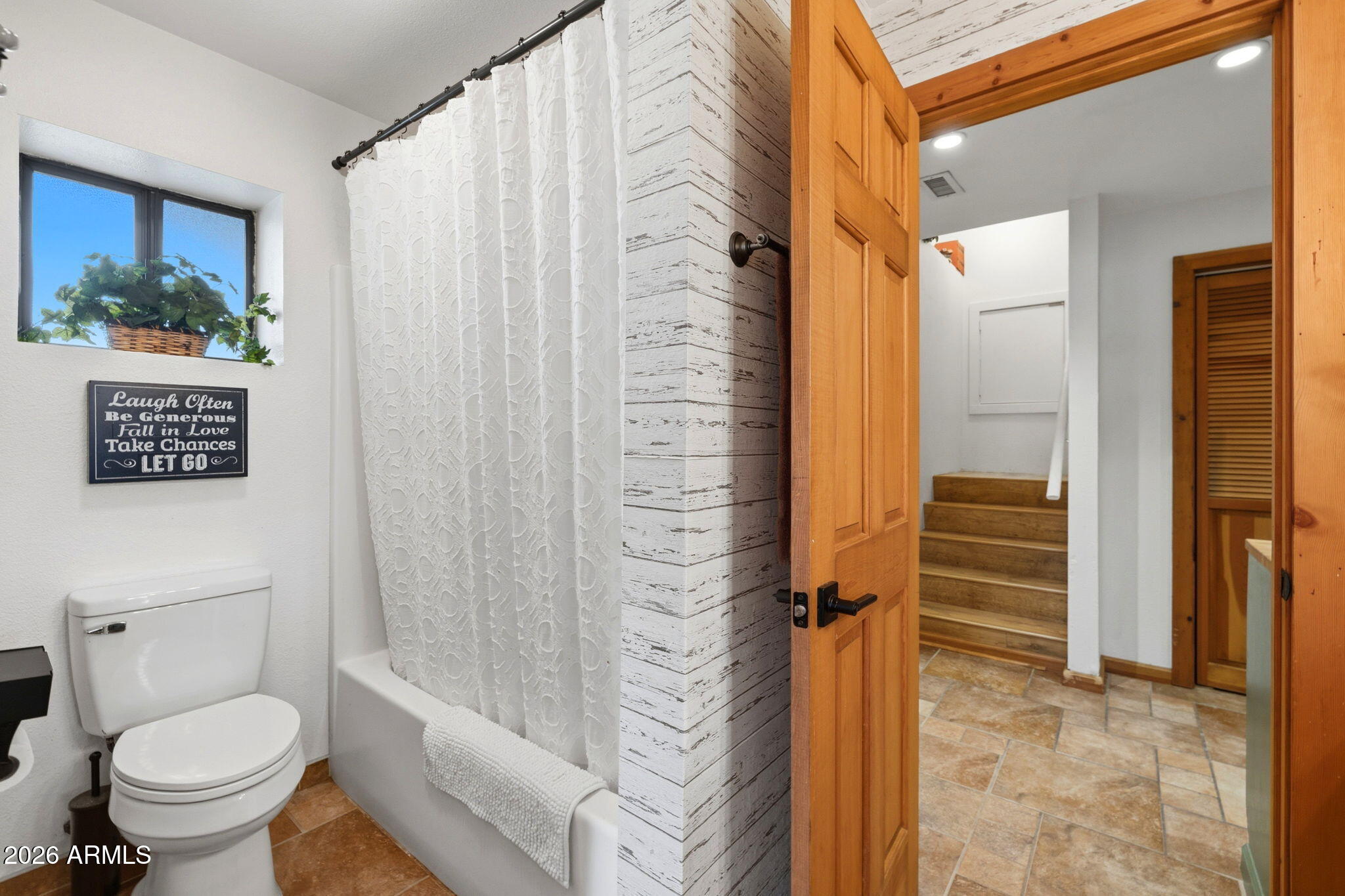 FOREST TRAILS UNIT 2 PHASE 1 - Residential