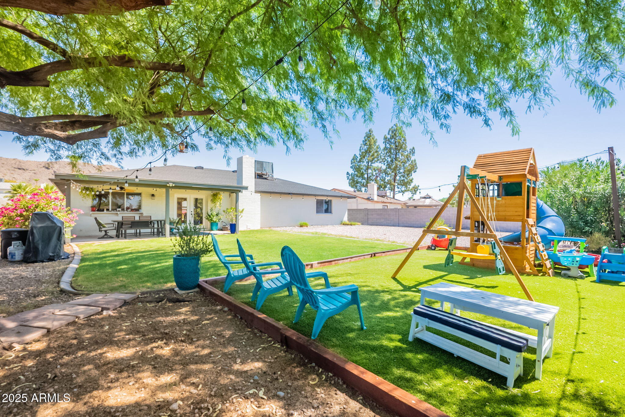 4217 E WESTERN STAR Boulevard