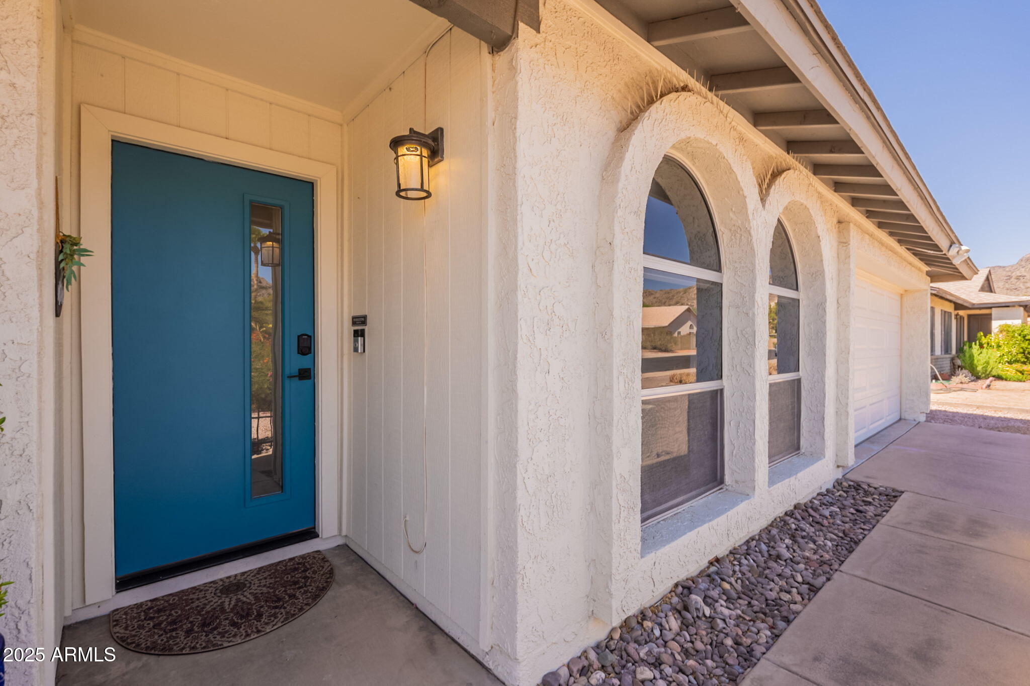 4217 E WESTERN STAR Boulevard