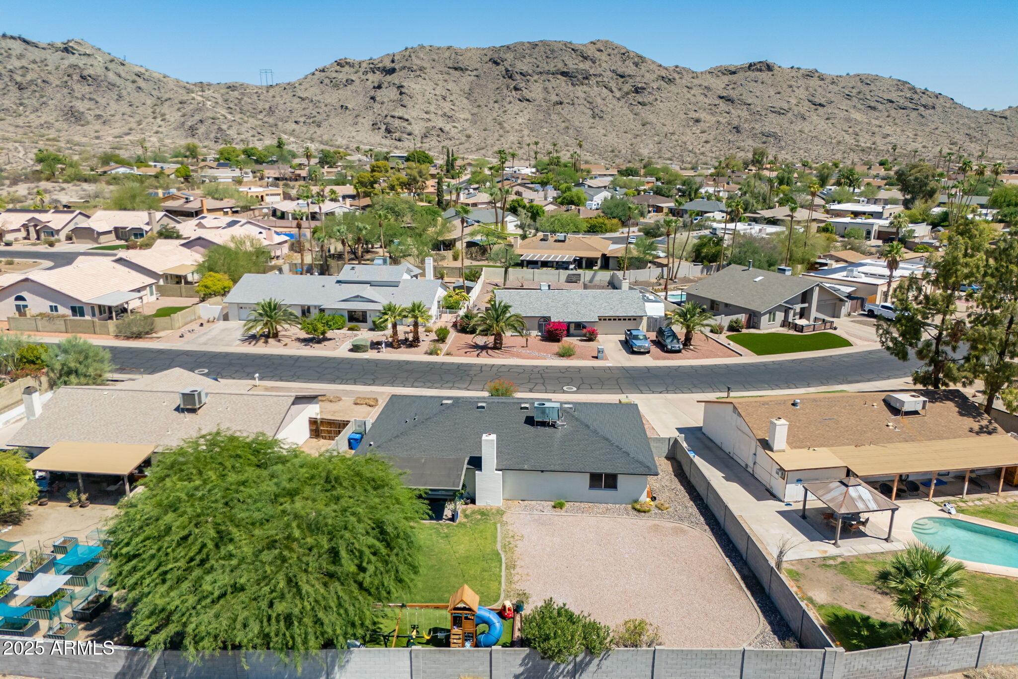 4217 E WESTERN STAR Boulevard