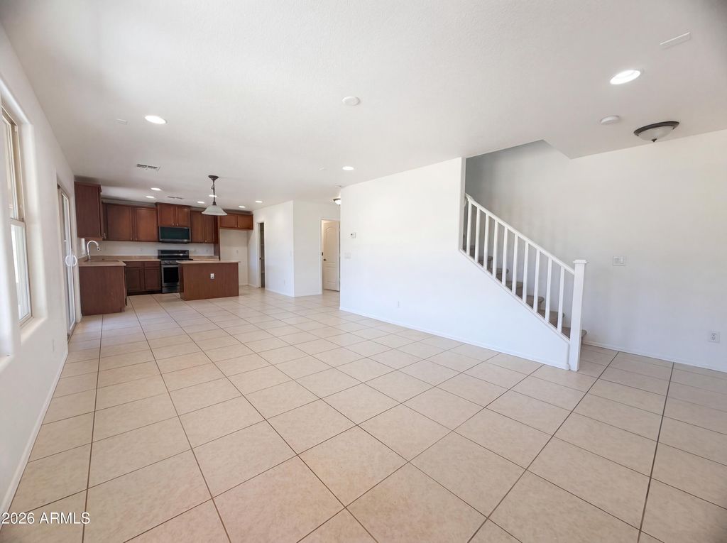 Photo of 1043 E Daniella Drive, San Tan Valley, AZ 85140 (MLS # 7030509)