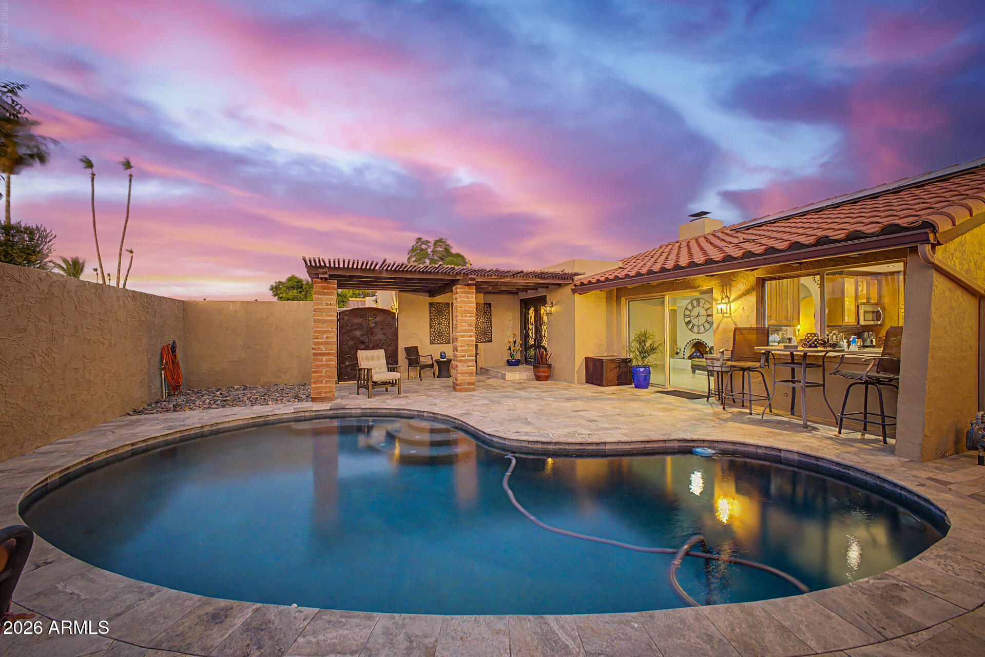2019 E BALBOA Drive