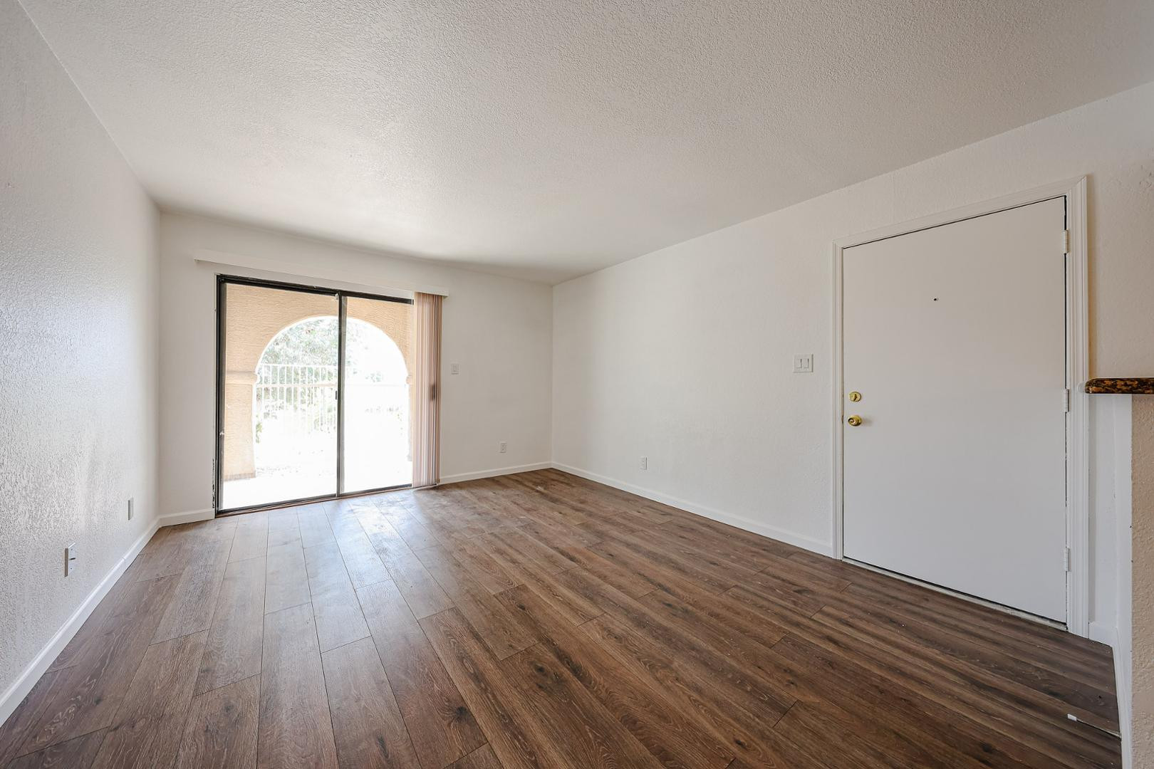 5757 W Eugie Avenue Unit 1038