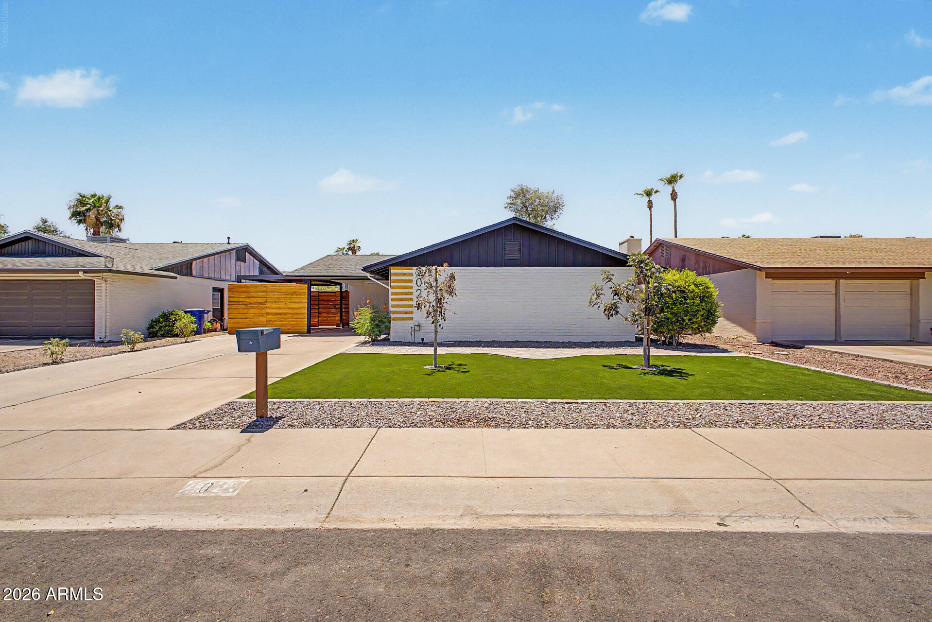 2023 E CORNELL Drive