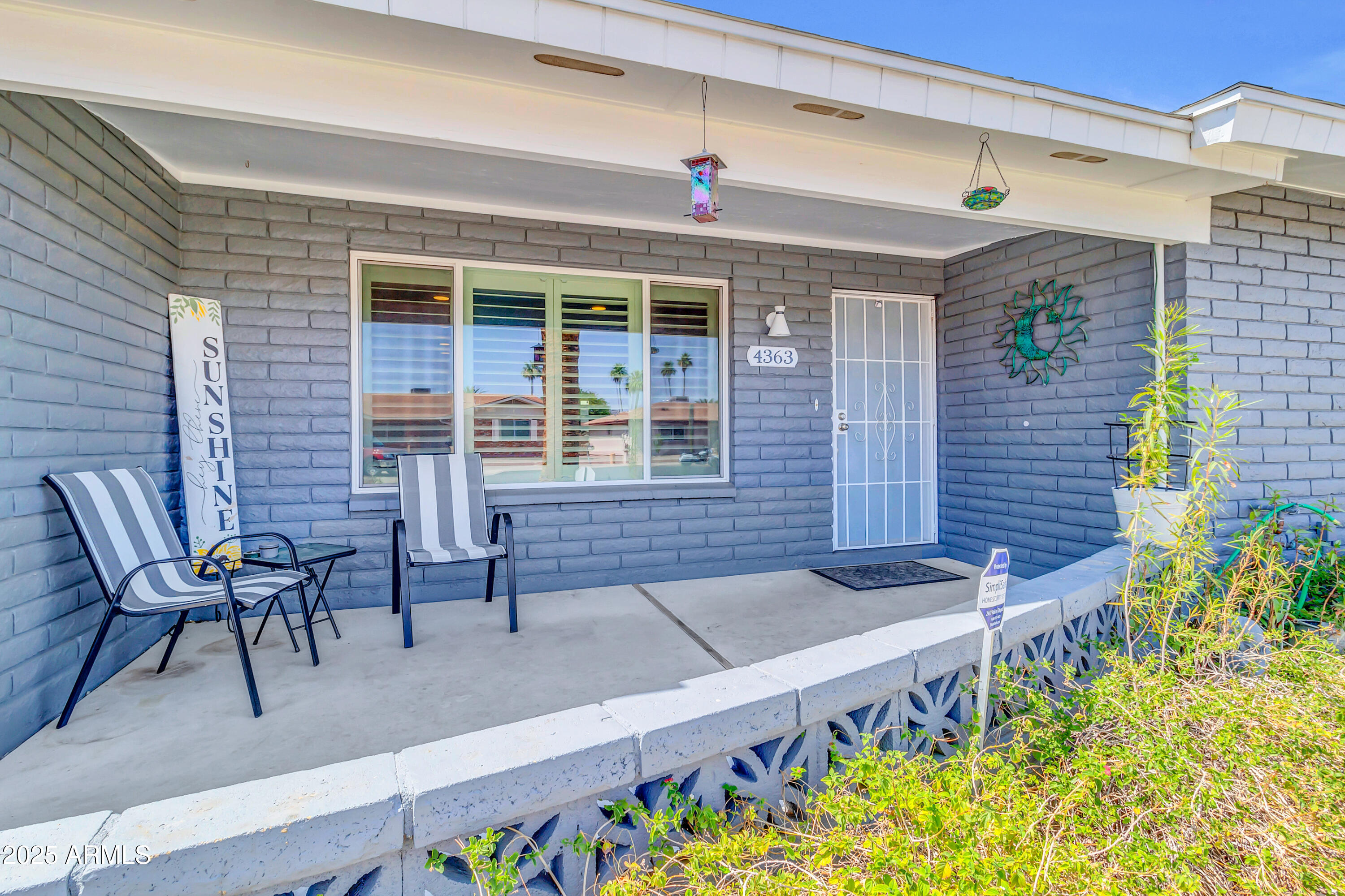 Homes for Sale in Queen Creek Arizona 2 4363 E DRAGOON Circle