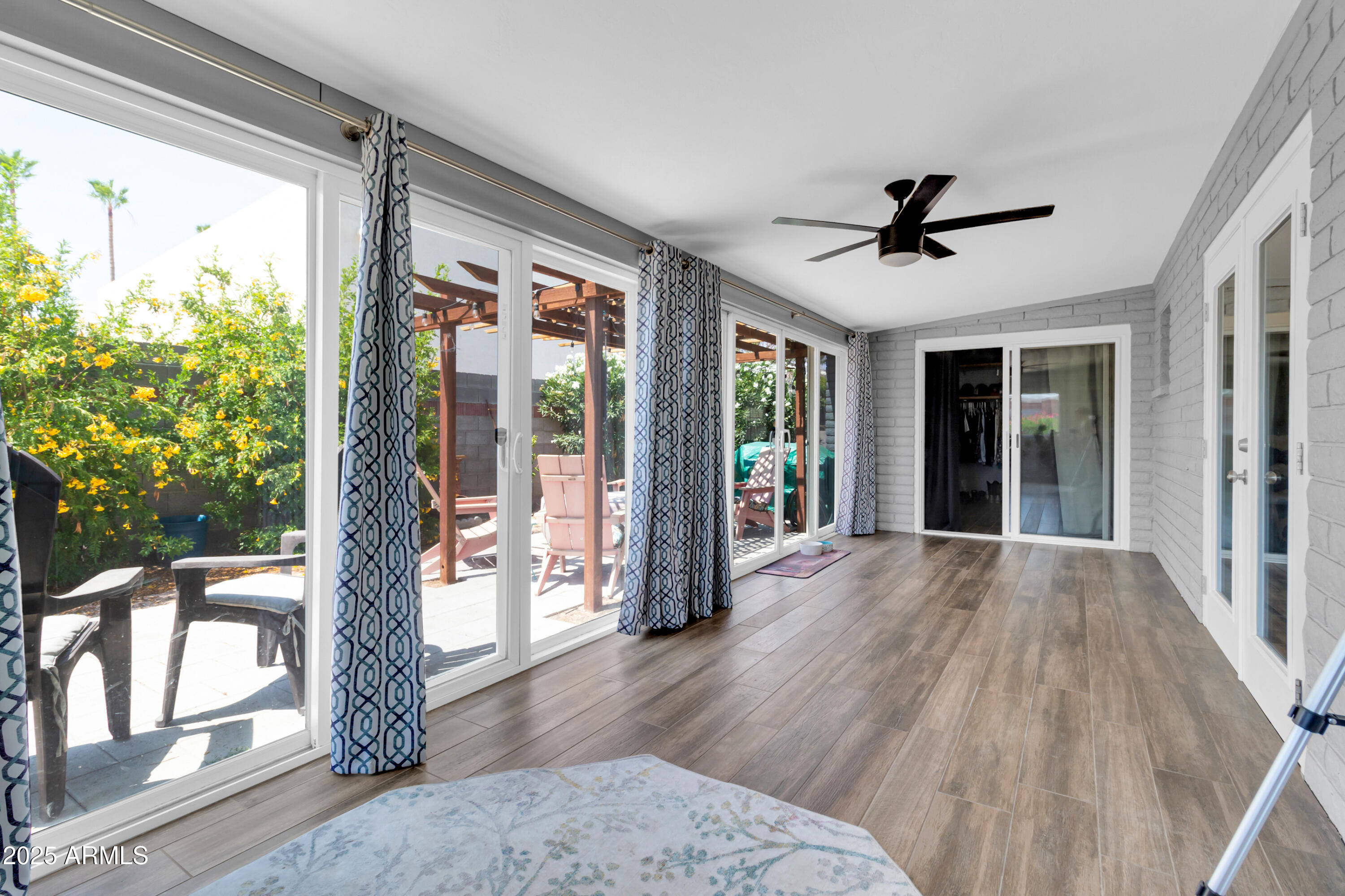 Homes for Sale in Queen Creek Arizona 4 4363 E DRAGOON Circle