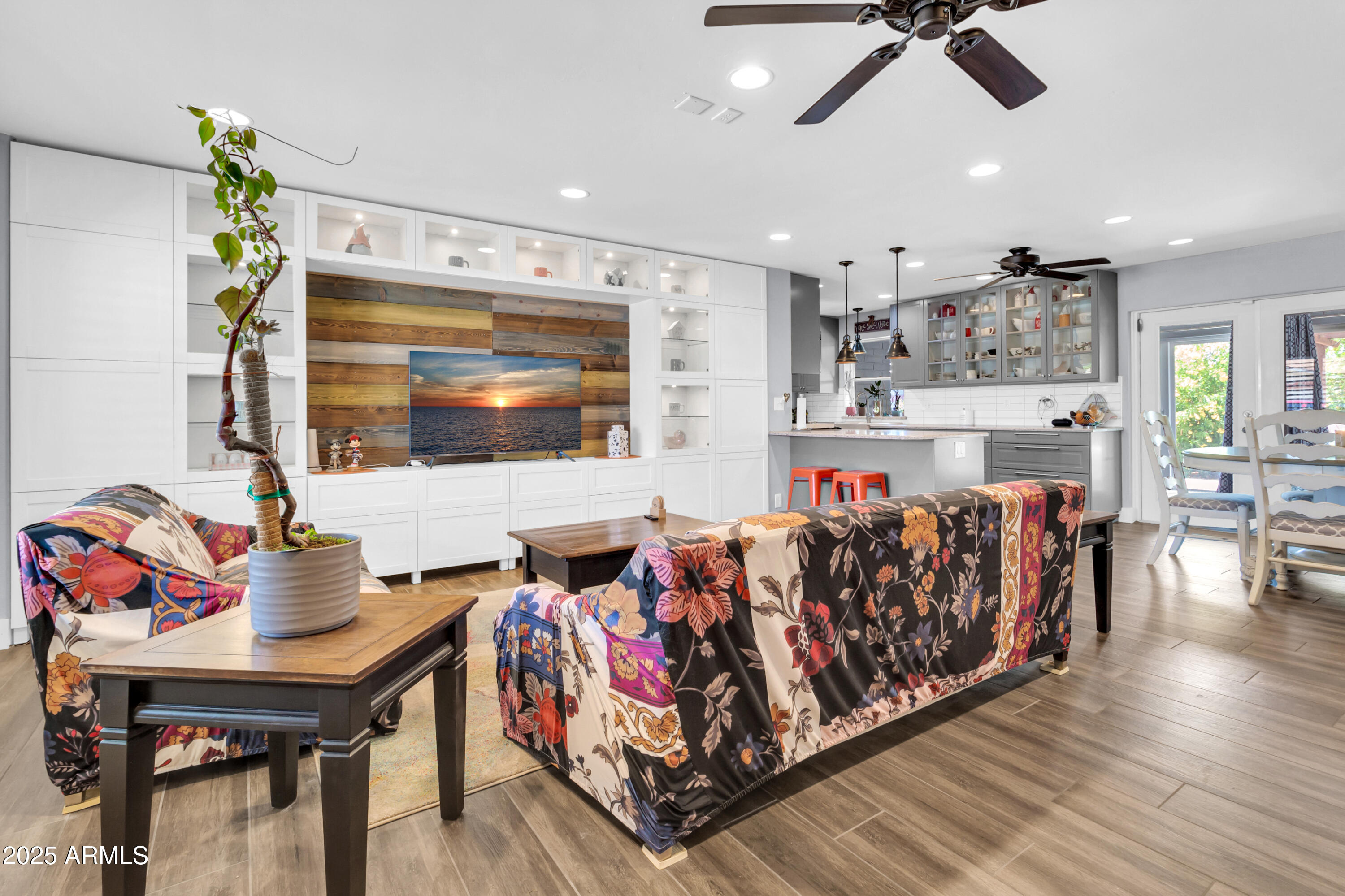 Homes for Sale in Queen Creek Arizona 1 4363 E DRAGOON Circle