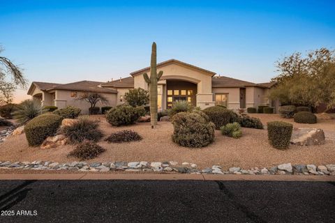 6240 E IRONWOOD Drive Scottsdale AZ 85266