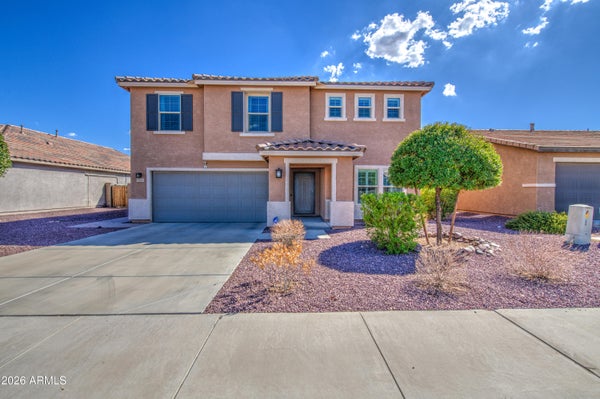 7535 W APOLLO RD, LAVEEN, AZ 85339 - Image 3be62cc03a1cf79df4a5cf347df752b9/3518071009