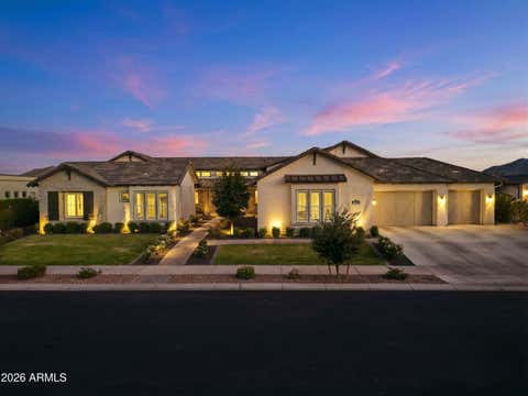 Property photo of 19671 E Jeanna Court, Queen Creek, AZ 85142