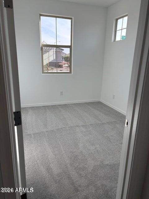 16814 W SHANGRI LA Road