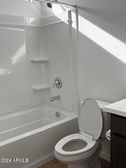 16814 W SHANGRI LA Road