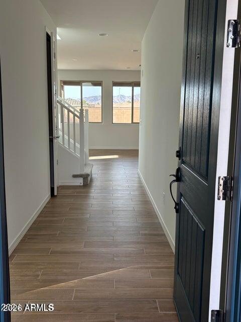 16814 W SHANGRI LA Road