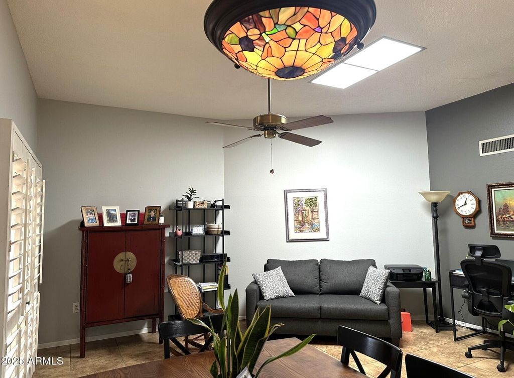 Photo of 13801 N 111th Avenue, Sun City, AZ 85351 (MLS # 6826367)