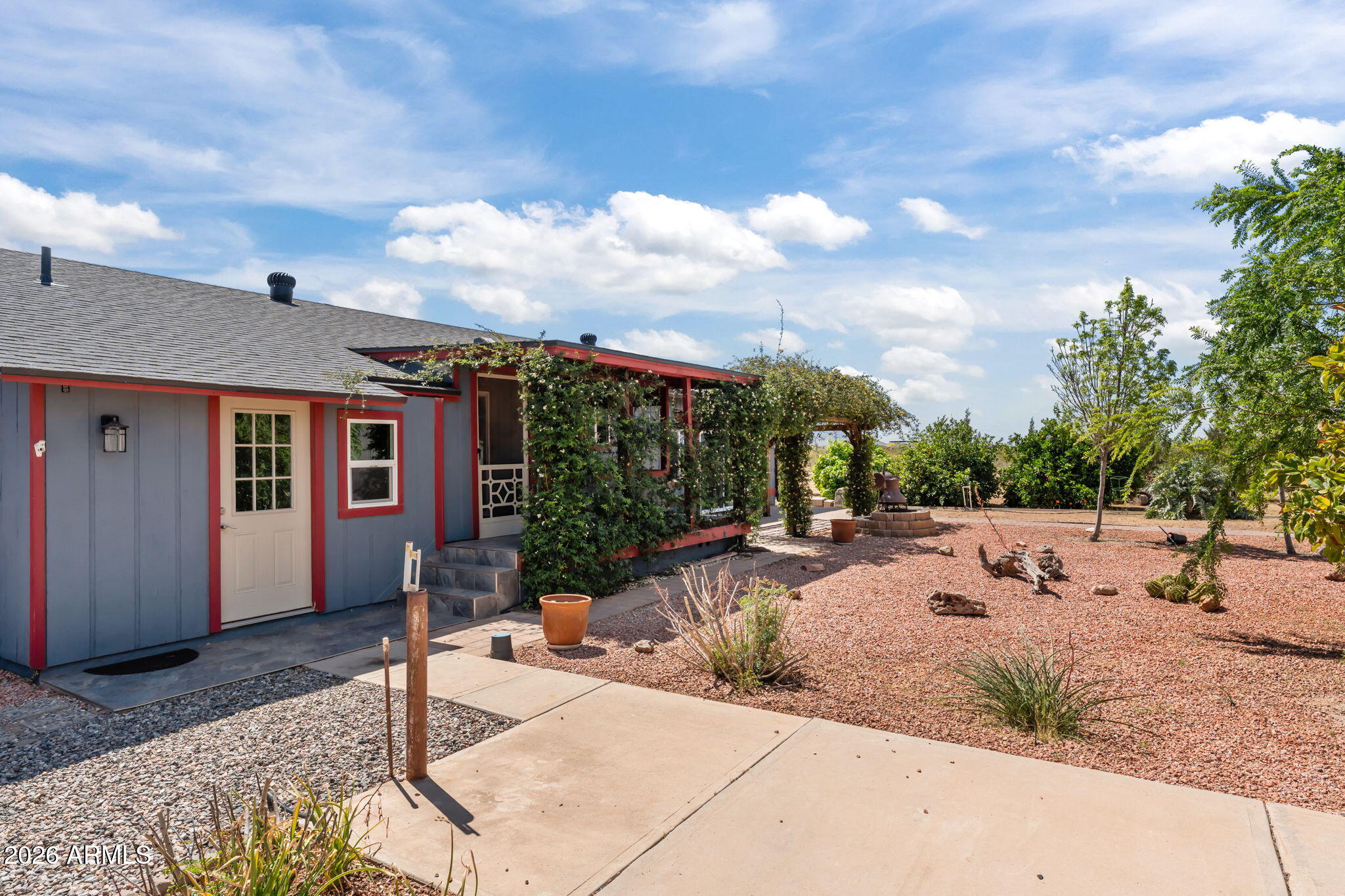 48234 N 513TH Avenue