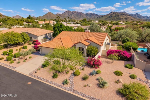 23161 N 91ST PL, SCOTTSDALE, AZ 85255 - Image 3beb849074d1b0062df694218dbec4e1/1317045891
