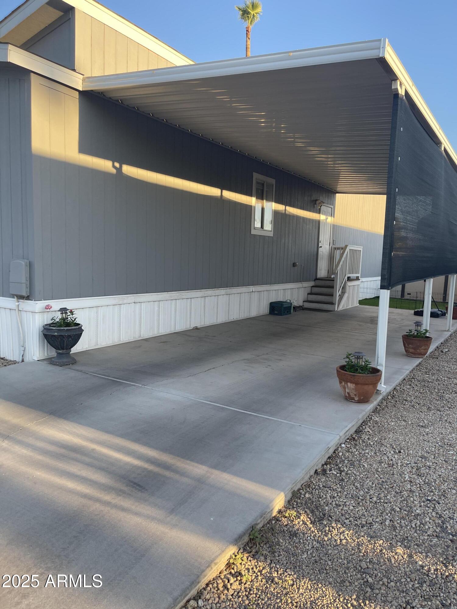 625 W MCKELLIPS Road 163