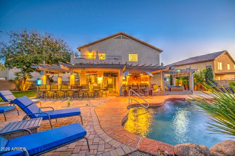 Property photo of 35352 N Shorthorn Trail, San Tan Valley, AZ 85143