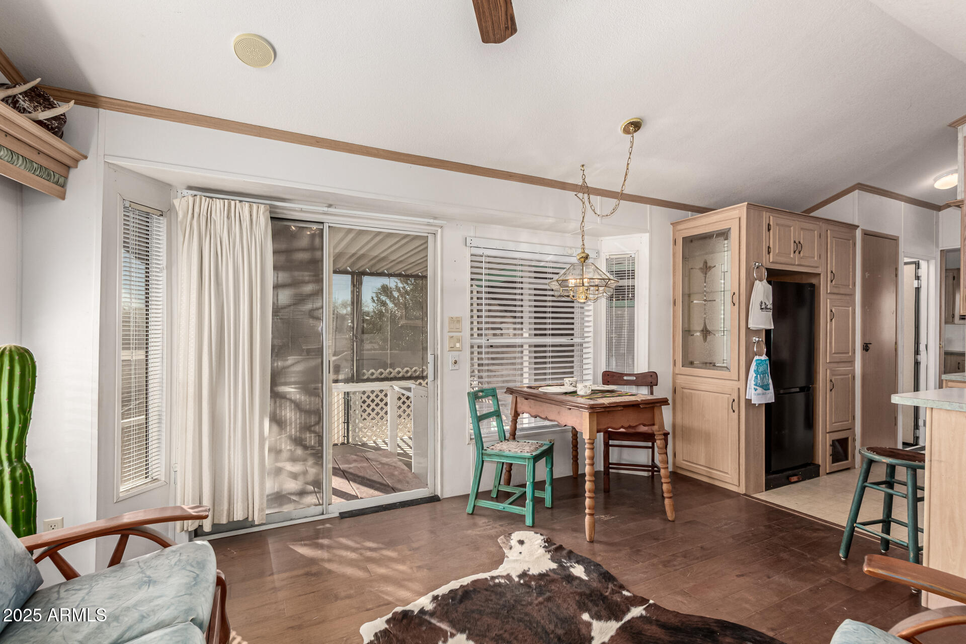 21292 W WESTWARD VIEW Road