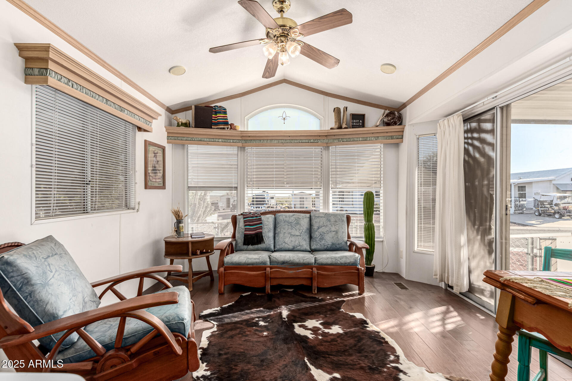 21292 W WESTWARD VIEW Road