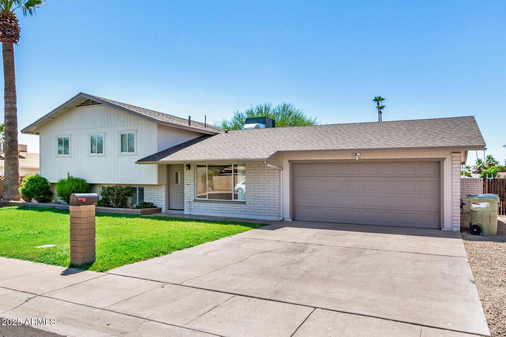 7510 N 45TH Avenue