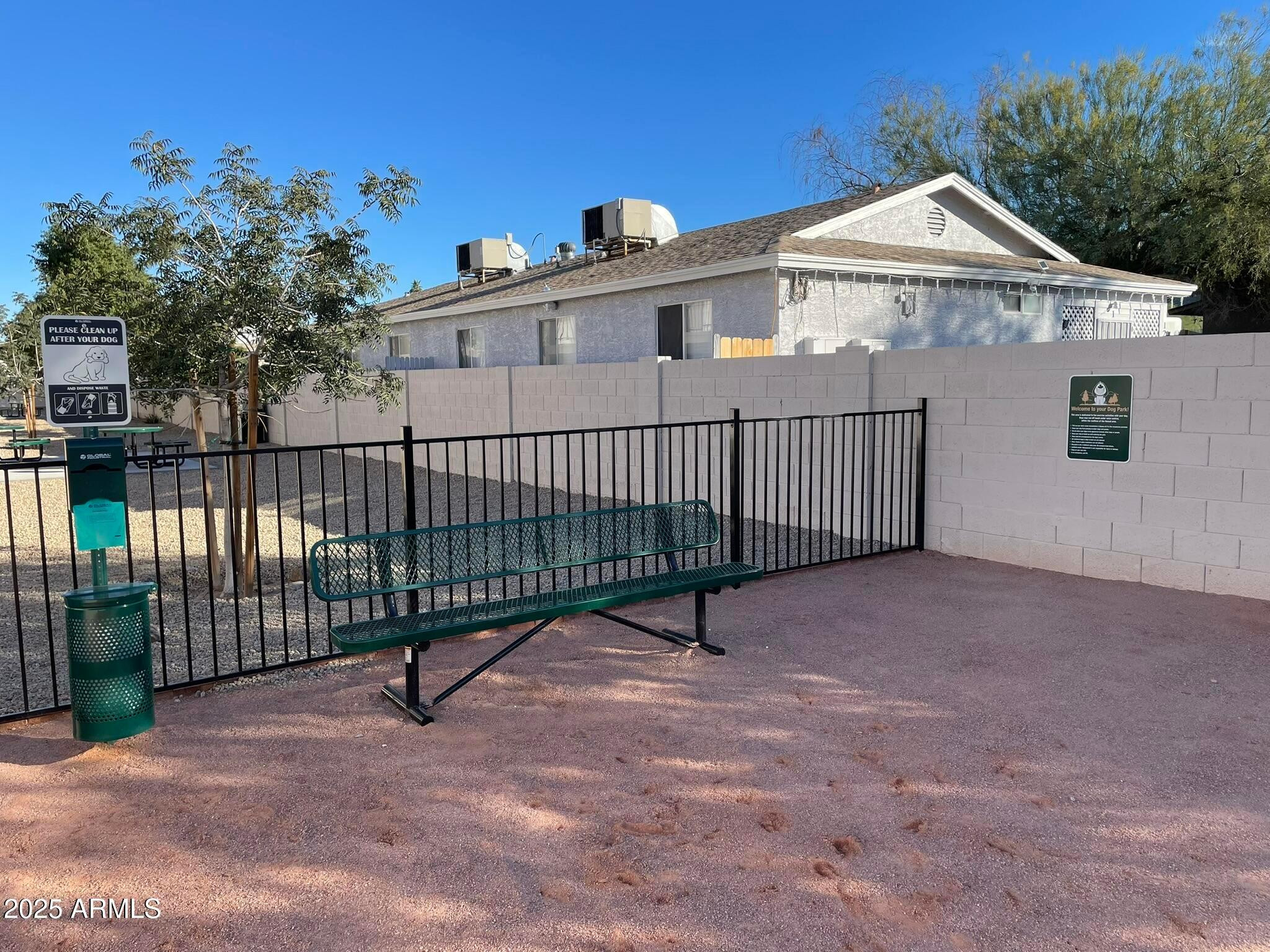 1222 E Mountain View Road 108