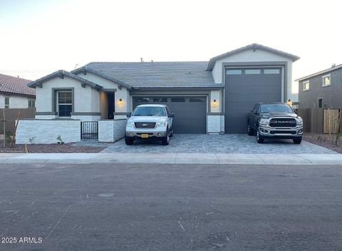 913 S 107TH Drive Avondale AZ 85323