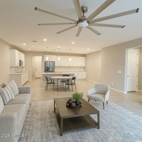 913 S 107TH Drive Avondale AZ 85323